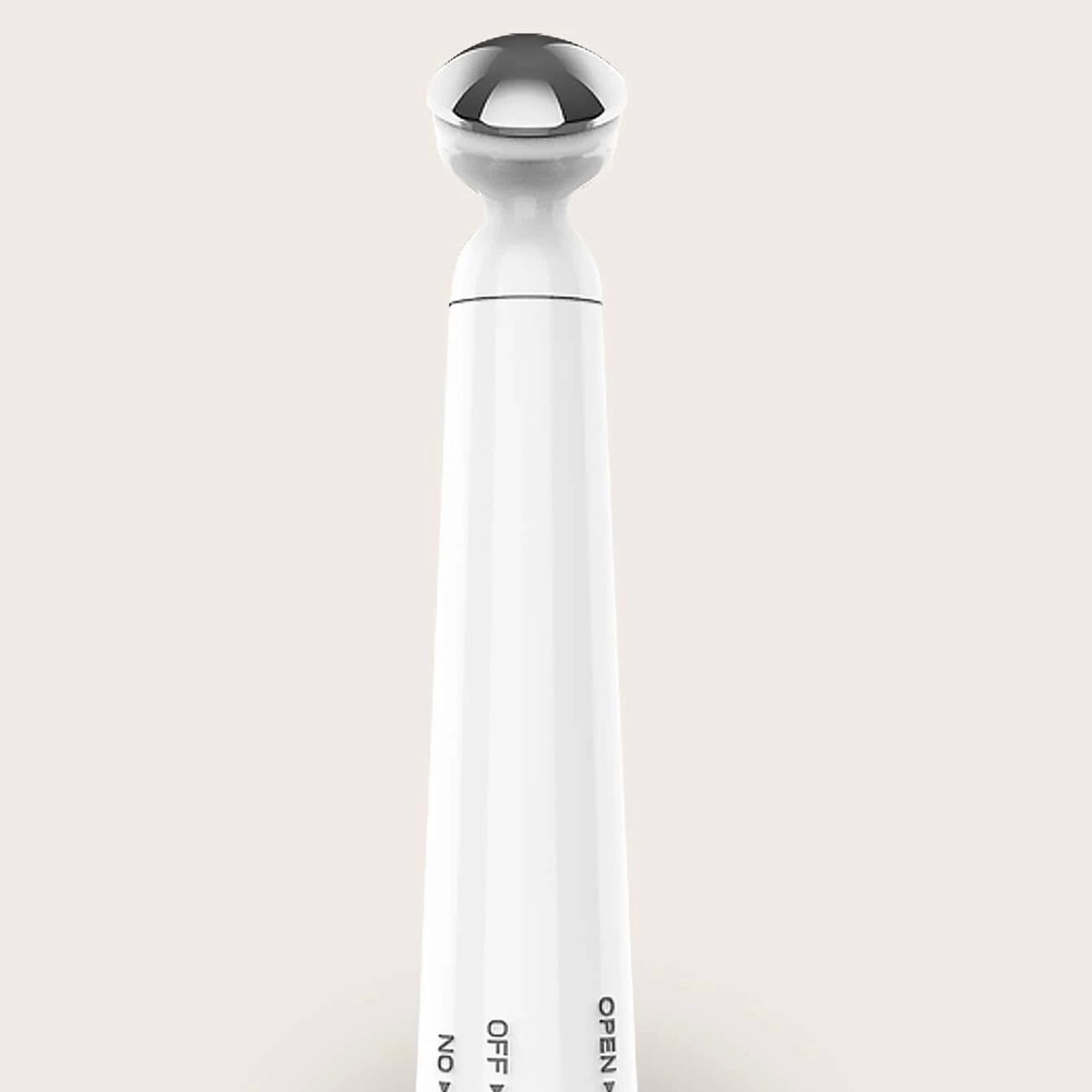 SHEIN Micro Vibration Eye Beauty Instrument
